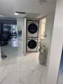 13355 16th Ct - Photo 2