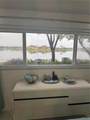 13355 16th Ct - Photo 20