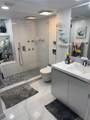13355 16th Ct - Photo 21