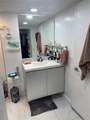 13355 16th Ct - Photo 22