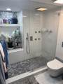 13355 16th Ct - Photo 23