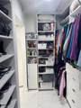 13355 16th Ct - Photo 25