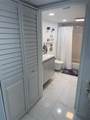 13355 16th Ct - Photo 26