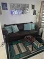 13355 16th Ct - Photo 27