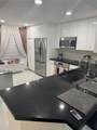 13355 16th Ct - Photo 3
