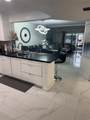 13355 16th Ct - Photo 4