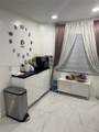 13355 16th Ct - Photo 5