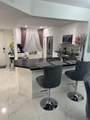 13355 16th Ct - Photo 6