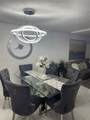 13355 16th Ct - Photo 7