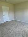 217 Raspberry Rd - Photo 22