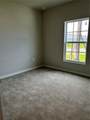 217 Raspberry Rd - Photo 25