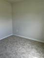 217 Raspberry Rd - Photo 30