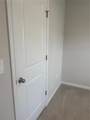 217 Raspberry Rd - Photo 8