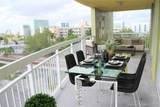 816 11th St - Photo 12