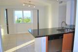816 11th St - Photo 15