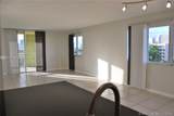 816 11th St - Photo 16