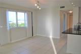 816 11th St - Photo 17