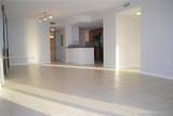 816 11th St - Photo 18