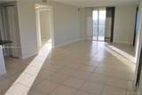 816 11th St - Photo 22