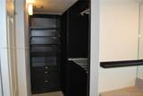 816 11th St - Photo 24