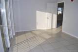 816 11th St - Photo 25