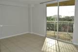 816 11th St - Photo 28