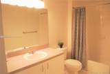816 11th St - Photo 30