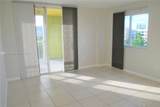 816 11th St - Photo 32