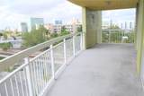 816 11th St - Photo 34