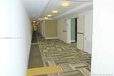 816 11th St - Photo 35