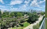 816 11th St - Photo 40