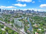 816 11th St - Photo 47