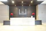 1080 Brickell Ave - Photo 43