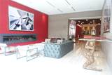 1080 Brickell Ave - Photo 44