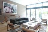 1080 Brickell Ave - Photo 45