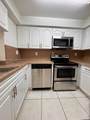 8255 152nd Ave - Photo 1