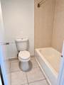 8255 152nd Ave - Photo 10