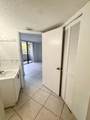 8255 152nd Ave - Photo 11