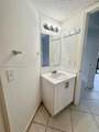 8255 152nd Ave - Photo 12