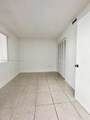 8255 152nd Ave - Photo 13