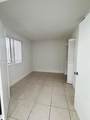 8255 152nd Ave - Photo 14