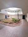 8255 152nd Ave - Photo 17