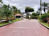 8255 152nd Ave - Photo 18