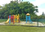 8255 152nd Ave - Photo 19