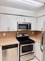 8255 152nd Ave - Photo 2