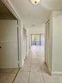 8255 152nd Ave - Photo 4