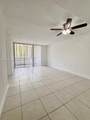 8255 152nd Ave - Photo 5