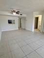 8255 152nd Ave - Photo 6