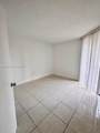 8255 152nd Ave - Photo 7