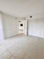 8255 152nd Ave - Photo 8